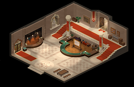 ꡼ No.009 | ֥祳åȥɡס700ʾΥơо줹Ȳɤ緿٥ȡ֥Хȥ륿פ