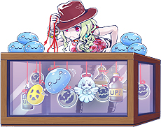 ꡼ No.020 | ֥祳åȥɡס700ʾΥơо줹Ȳɤ緿٥ȡ֥Хȥ륿פ