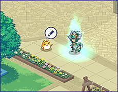 ꡼ No.021 | ֥祳åȥɡס700ʾΥơо줹Ȳɤ緿٥ȡ֥Хȥ륿פ