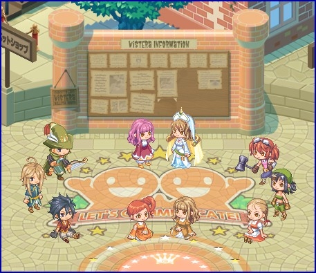 ���������꡼ No.007�Υ���ͥ������ / �֥��祳�åȥ��ɡס��֥饦���Ǥ˺���30�ͤ����ޤ��¿�Ϳ����ӡ��֥��ߥ�˥ƥ����פ�����������������������俷�ڥåȤ��о�