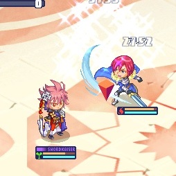 ꡼ No.005 | ֥祳åȥɡ9ǯǰƥġ֥Хȥ륿פˡǹ٤Ρ֥ޥХȥ׼Ф줷Ԥ󥸤Ǥ10ơιάǺ