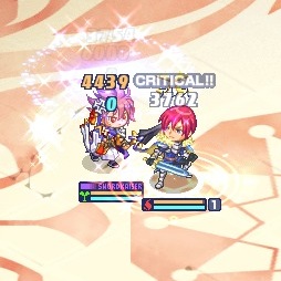 ꡼ No.006 | ֥祳åȥɡ9ǯǰƥġ֥Хȥ륿פˡǹ٤Ρ֥ޥХȥ׼Ф줷Ԥ󥸤Ǥ10ơιάǺ