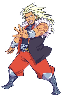 ꡼ No.007 | ֥祳åȥɡ9ǯǰƥġ֥Хȥ륿פˡǹ٤Ρ֥ޥХȥ׼Ф줷Ԥ󥸤Ǥ10ơιάǺ