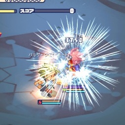 ꡼ No.008 | ֥祳åȥɡ9ǯǰƥġ֥Хȥ륿פˡǹ٤Ρ֥ޥХȥ׼Ф줷Ԥ󥸤Ǥ10ơιάǺ