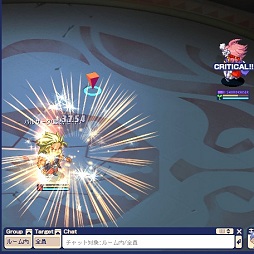 ꡼ No.009 | ֥祳åȥɡ9ǯǰƥġ֥Хȥ륿פˡǹ٤Ρ֥ޥХȥ׼Ф줷Ԥ󥸤Ǥ10ơιάǺ