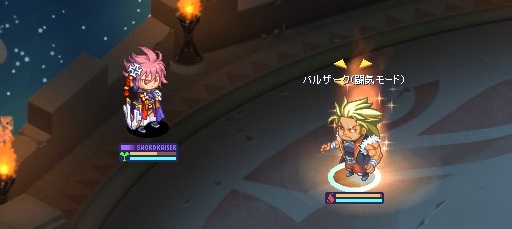 ꡼ No.010 | ֥祳åȥɡ9ǯǰƥġ֥Хȥ륿פˡǹ٤Ρ֥ޥХȥ׼Ф줷Ԥ󥸤Ǥ10ơιάǺ