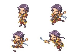 画像ギャラリー No.015のサムネイル画像 / 「チョコットランド」9周年記念コンテンツ「バトルタワー」に,最高難度の「マスターバトル」実装。選ばれし者だけがチャレンジできる10ステージの攻略情報を掲載