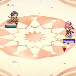 ꡼ No.017 | ֥祳åȥɡ9ǯǰƥġ֥Хȥ륿פˡǹ٤Ρ֥ޥХȥ׼Ф줷Ԥ󥸤Ǥ10ơιάǺ