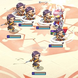 ꡼ No.019 | ֥祳åȥɡ9ǯǰƥġ֥Хȥ륿פˡǹ٤Ρ֥ޥХȥ׼Ф줷Ԥ󥸤Ǥ10ơιάǺ