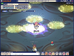 ꡼ No.022 | ֥祳åȥɡ9ǯǰƥġ֥Хȥ륿פˡǹ٤Ρ֥ޥХȥ׼Ф줷Ԥ󥸤Ǥ10ơιάǺ