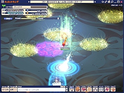 ꡼ No.023 | ֥祳åȥɡ9ǯǰƥġ֥Хȥ륿פˡǹ٤Ρ֥ޥХȥ׼Ф줷Ԥ󥸤Ǥ10ơιάǺ