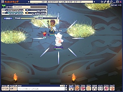 ꡼ No.024 | ֥祳åȥɡ9ǯǰƥġ֥Хȥ륿פˡǹ٤Ρ֥ޥХȥ׼Ф줷Ԥ󥸤Ǥ10ơιάǺ