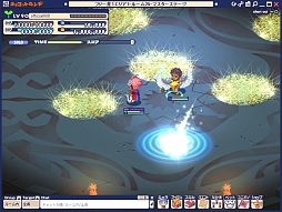 ꡼ No.025 | ֥祳åȥɡ9ǯǰƥġ֥Хȥ륿פˡǹ٤Ρ֥ޥХȥ׼Ф줷Ԥ󥸤Ǥ10ơιάǺ