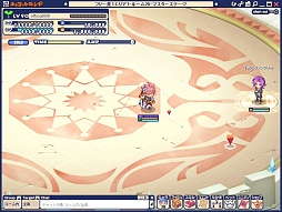 ꡼ No.029 | ֥祳åȥɡ9ǯǰƥġ֥Хȥ륿פˡǹ٤Ρ֥ޥХȥ׼Ф줷Ԥ󥸤Ǥ10ơιάǺ