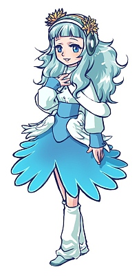 ꡼ No.031 | ֥祳åȥɡ9ǯǰƥġ֥Хȥ륿פˡǹ٤Ρ֥ޥХȥ׼Ф줷Ԥ󥸤Ǥ10ơιάǺ