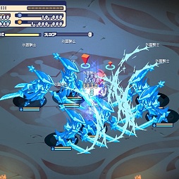 ꡼ No.033 | ֥祳åȥɡ9ǯǰƥġ֥Хȥ륿פˡǹ٤Ρ֥ޥХȥ׼Ф줷Ԥ󥸤Ǥ10ơιάǺ