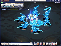 ꡼ No.034 | ֥祳åȥɡ9ǯǰƥġ֥Хȥ륿פˡǹ٤Ρ֥ޥХȥ׼Ф줷Ԥ󥸤Ǥ10ơιάǺ