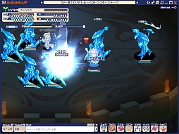 ꡼ No.035 | ֥祳åȥɡ9ǯǰƥġ֥Хȥ륿פˡǹ٤Ρ֥ޥХȥ׼Ф줷Ԥ󥸤Ǥ10ơιάǺ