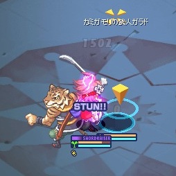 ꡼ No.037 | ֥祳åȥɡ9ǯǰƥġ֥Хȥ륿פˡǹ٤Ρ֥ޥХȥ׼Ф줷Ԥ󥸤Ǥ10ơιάǺ