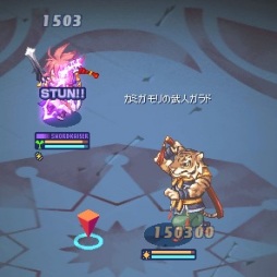 ꡼ No.038 | ֥祳åȥɡ9ǯǰƥġ֥Хȥ륿פˡǹ٤Ρ֥ޥХȥ׼Ф줷Ԥ󥸤Ǥ10ơιάǺ