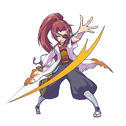 ꡼ No.040 | ֥祳åȥɡ9ǯǰƥġ֥Хȥ륿פˡǹ٤Ρ֥ޥХȥ׼Ф줷Ԥ󥸤Ǥ10ơιάǺ