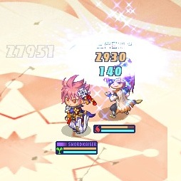 ꡼ No.041 | ֥祳åȥɡ9ǯǰƥġ֥Хȥ륿פˡǹ٤Ρ֥ޥХȥ׼Ф줷Ԥ󥸤Ǥ10ơιάǺ