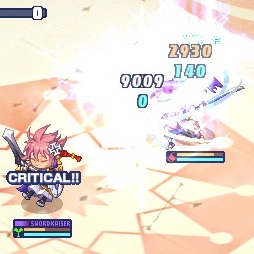 ꡼ No.042 | ֥祳åȥɡ9ǯǰƥġ֥Хȥ륿פˡǹ٤Ρ֥ޥХȥ׼Ф줷Ԥ󥸤Ǥ10ơιάǺ