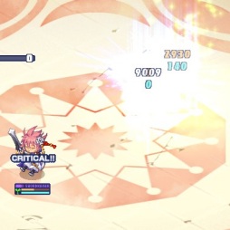 ꡼ No.043 | ֥祳åȥɡ9ǯǰƥġ֥Хȥ륿פˡǹ٤Ρ֥ޥХȥ׼Ф줷Ԥ󥸤Ǥ10ơιάǺ