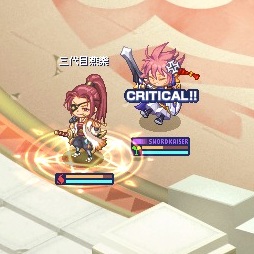 ꡼ No.044 | ֥祳åȥɡ9ǯǰƥġ֥Хȥ륿פˡǹ٤Ρ֥ޥХȥ׼Ф줷Ԥ󥸤Ǥ10ơιάǺ