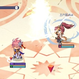 ꡼ No.045 | ֥祳åȥɡ9ǯǰƥġ֥Хȥ륿פˡǹ٤Ρ֥ޥХȥ׼Ф줷Ԥ󥸤Ǥ10ơιάǺ