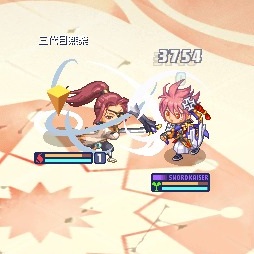 ꡼ No.046 | ֥祳åȥɡ9ǯǰƥġ֥Хȥ륿פˡǹ٤Ρ֥ޥХȥ׼Ф줷Ԥ󥸤Ǥ10ơιάǺ