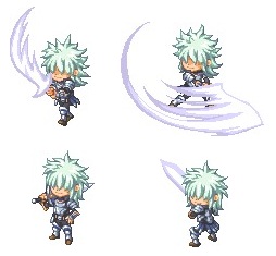 画像ギャラリー No.047のサムネイル画像 / 「チョコットランド」9周年記念コンテンツ「バトルタワー」に,最高難度の「マスターバトル」実装。選ばれし者だけがチャレンジできる10ステージの攻略情報を掲載