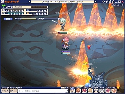 ꡼ No.051 | ֥祳åȥɡ9ǯǰƥġ֥Хȥ륿פˡǹ٤Ρ֥ޥХȥ׼Ф줷Ԥ󥸤Ǥ10ơιάǺ