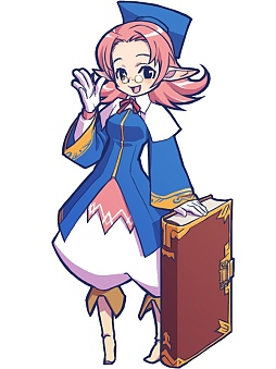 ꡼ No.052 | ֥祳åȥɡ9ǯǰƥġ֥Хȥ륿פˡǹ٤Ρ֥ޥХȥ׼Ф줷Ԥ󥸤Ǥ10ơιάǺ