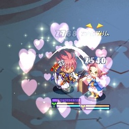 ꡼ No.054 | ֥祳åȥɡ9ǯǰƥġ֥Хȥ륿פˡǹ٤Ρ֥ޥХȥ׼Ф줷Ԥ󥸤Ǥ10ơιάǺ