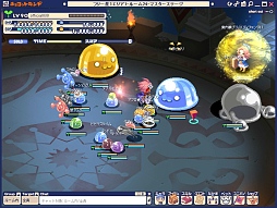 ꡼ No.055 | ֥祳åȥɡ9ǯǰƥġ֥Хȥ륿פˡǹ٤Ρ֥ޥХȥ׼Ф줷Ԥ󥸤Ǥ10ơιάǺ