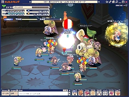 ꡼ No.056 | ֥祳åȥɡ9ǯǰƥġ֥Хȥ륿פˡǹ٤Ρ֥ޥХȥ׼Ф줷Ԥ󥸤Ǥ10ơιάǺ