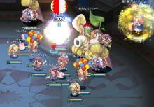 ꡼ No.007 | ֥祳åȥɡ׼»緿٥ȡ֥Хȥ륿פ˿ǡ֥ޥơפɲü