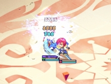 ꡼ No.008 | ֥祳åȥɡ׼»緿٥ȡ֥Хȥ륿פ˿ǡ֥ޥơפɲü