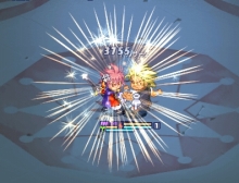 ꡼ No.009 | ֥祳åȥɡ׼»緿٥ȡ֥Хȥ륿פ˿ǡ֥ޥơפɲü