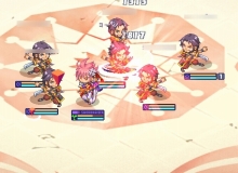 ꡼ No.010 | ֥祳åȥɡ׼»緿٥ȡ֥Хȥ륿פ˿ǡ֥ޥơפɲü