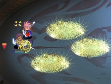 ꡼ No.011 | ֥祳åȥɡ׼»緿٥ȡ֥Хȥ륿פ˿ǡ֥ޥơפɲü