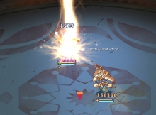 ꡼ No.013 | ֥祳åȥɡ׼»緿٥ȡ֥Хȥ륿פ˿ǡ֥ޥơפɲü