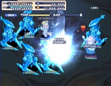 ꡼ No.014 | ֥祳åȥɡ׼»緿٥ȡ֥Хȥ륿פ˿ǡ֥ޥơפɲü