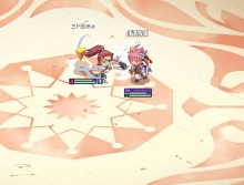 ꡼ No.015 | ֥祳åȥɡ׼»緿٥ȡ֥Хȥ륿פ˿ǡ֥ޥơפɲü