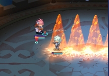 ꡼ No.016 | ֥祳åȥɡ׼»緿٥ȡ֥Хȥ륿פ˿ǡ֥ޥơפɲü