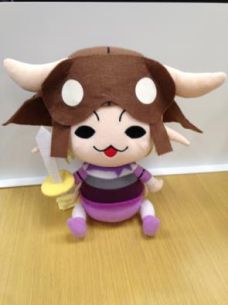 ꡼ No.003 | ֥祳åȥɡס󥸥ָοإ󥴥ɡפ518˼ꡣꥸʥ륰åTwitterڡⳫ