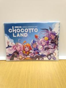 ꡼ No.004 | ֥祳åȥɡס󥸥ָοإ󥴥ɡפ518˼ꡣꥸʥ륰åTwitterڡⳫ