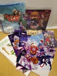 ꡼ No.006 | ֥祳åȥɡס󥸥ָοإ󥴥ɡפ518˼ꡣꥸʥ륰åTwitterڡⳫ