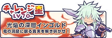 ꡼ No.007 | ֥祳åȥɡס󥸥ָοإ󥴥ɡפ518˼ꡣꥸʥ륰åTwitterڡⳫ